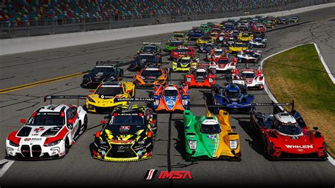 2024 daytona rolex|rolex 24 2024 leaderboard.